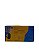 Luva Latex P/ procedimento G Supermax (100 unidades) - Imagem 3