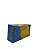 Luva Latex P/ procedimento G Supermax (100 unidades) - Imagem 2