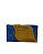 Luva Latex P/ procedimento G Supermax (100 unidades) - Imagem 1