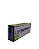 Luva especial glovemax EVA 80CM - Imagem 2