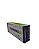 Luva especial glovemax EVA 80CM - Imagem 3