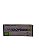 Luva especial glovemax EVA 80CM - Imagem 1