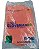 Luva especial importada glovemax EVA 80C - Imagem 1