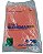 Luva especial importada glovemax EVA 80C - Imagem 2