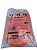 Luva especial importada glovemax EVA 80C - Imagem 3