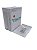 Catgut cromado S/ agulha 1,5M - Imagem 2