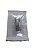 Catgut cromado S/ agulha 1,5M - Imagem 1