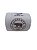 Linha urso 0000 Agrozootec (040) - Imagem 1