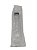 Seringa descartavel bico rosca SR - 60ML - Imagem 4