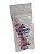 Seringa veterinaria 25ML triangulo - Imagem 4