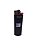 Isqueiro Bic Maxi - Imagem 1