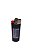 Isqueiro Bic Maxi - Imagem 2
