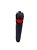 Isqueiro Bic Maxi - Imagem 3