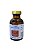 Oleo canforado 20ML UCB - Imagem 2