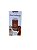 Oleo canforado 20ML UCB - Imagem 3