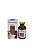 Oleo canforado 20ML UCB - Imagem 1