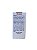 Oleo canforado 20ML UCB - Imagem 4