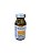 Placentina 10ML UCB - Imagem 2