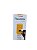 Placentina 10ML UCB - Imagem 3