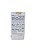 Placentina 10ML UCB - Imagem 4