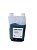 Aciendel Premium 1LT - Imagem 2