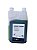 Aciendel Premium 1LT - Imagem 1