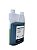 Aciendel Premium 1LT - Imagem 3