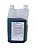 Aciendel Premium 1LT - Imagem 4