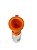 Copo para desinfetar Ubere - Com Retorno - Imagem 3