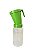 Copo aplicador S/ Retorno Verde Walmur - Imagem 1