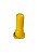 Bico alimentador amarelo Baspan - Imagem 4
