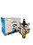 Coletor leite classico 300 GTRI Premium - Imagem 2