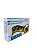 Brinco Allflex CJ BHL/JUR 25UN.-Amarelo S/N - Imagem 2