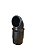 Entrada Leite UF 50L - 050MM REF.02-1087 - Imagem 1