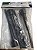 Insuflador borracha Eurosoft G71 H2500 A - Imagem 3