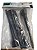 Insuflador borracha Eurosoft G71 H2500 A - Imagem 2