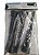 Insuflador borracha Eurosoft G71 H2500 A - Imagem 1