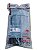 Insuflador borracha Eurosoft G71 H2500 A - Imagem 3