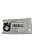Kit reparo P501/VP501 - 2UND REF.02-0991 - Imagem 1