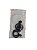 Kit reparo P501/VP501 - 2UND REF.02-0991 - Imagem 2