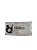 Kit reparo P501/VP501 - 2UND REF.02-0991 - Imagem 3