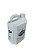 Oxiclean 5 5L BB - Imagem 2