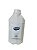 Oxiclean 5 5L BB - Imagem 3