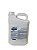 Oxiclean 5 5L BB - Imagem 4