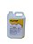 Detergente Milk Top Pre Ordenha 5L - Imagem 1