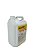Detergente Milk Top Pre Ordenha 5L - Imagem 2