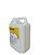 Detergente Milk Top Pre Ordenha 5L - Imagem 3