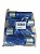 Capa Teteira Triangular Anel Inox - Imagem 3