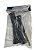 Insuflador Borracha Euro Soft  G71 2.500 H AD - Imagem 3