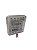 Agulha Hipodermica LL 15X1,5 Kaber - Imagem 2